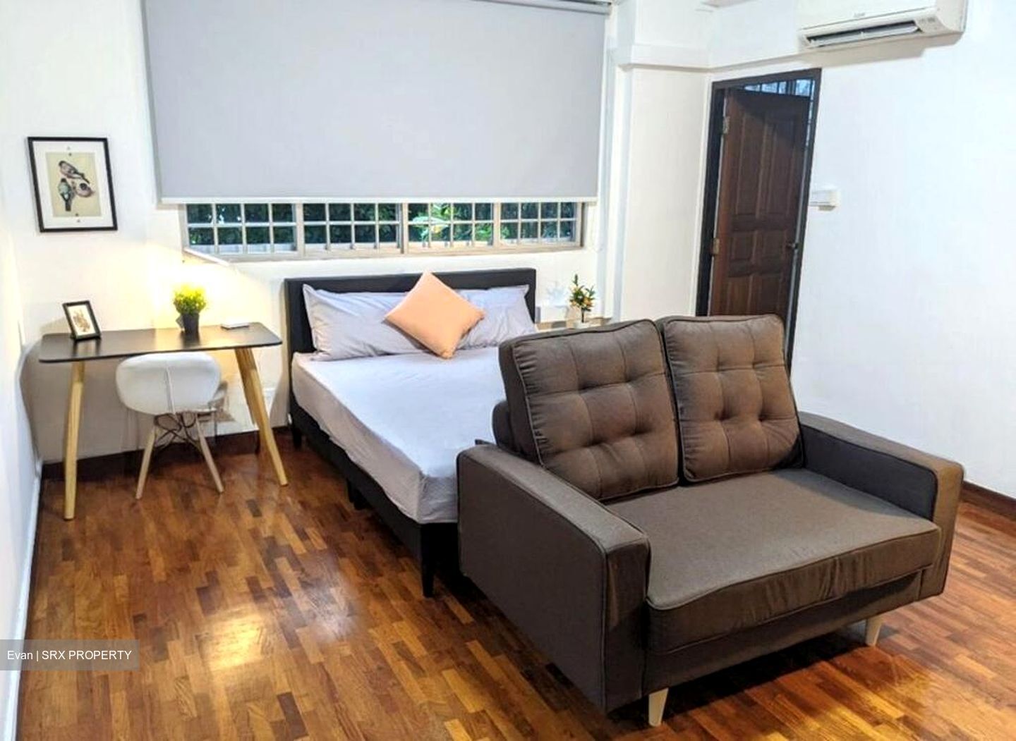 Kum Hing Court (D10), Apartment #502940991